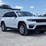 2022-jeep-grand-cherrokee-suv-image-2