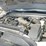 2005-ford-f450-image-19
