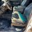 2015-dodge-3500-image-23
