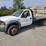2005-ford-f550-image-3