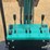 2025-cfg-industry-mh13rx-image-11