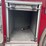 2004-mack-granite-cv713-image-13