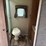 2017-forest-river-26rbws-flagstaff-super-lite-t/a-travel-trailer-image-36