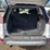 2014-ford-escape-image-27