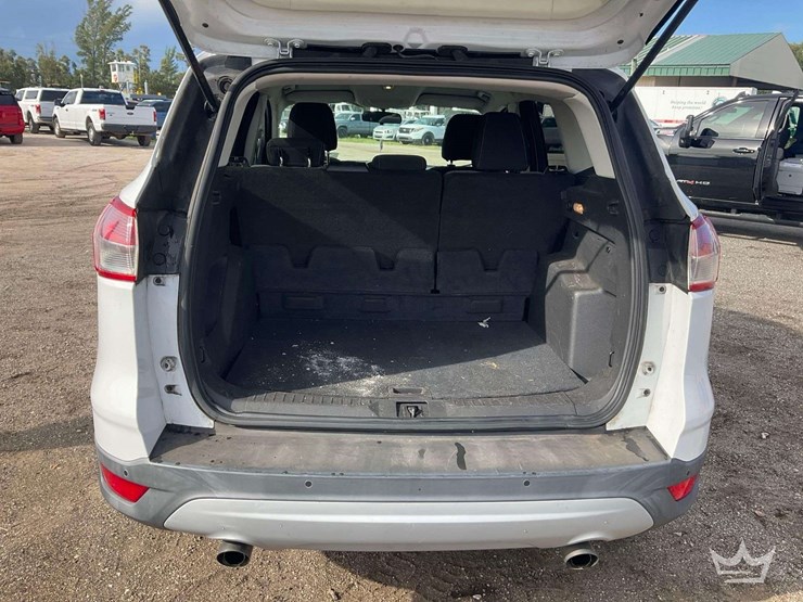 2014-ford-escape-image-27