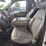 2017-ford-f550-sd-image-6