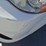 2015-ram-c/v-image-25
