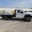 2005-ford-f550-image-21