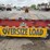 2002-talbert-lowboy-image-63