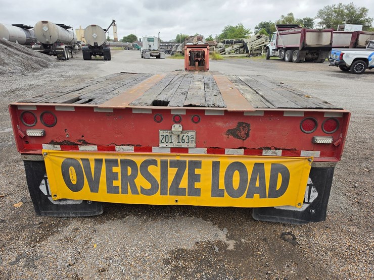 2002-talbert-lowboy-image-63