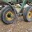 john-deere-41-image-28