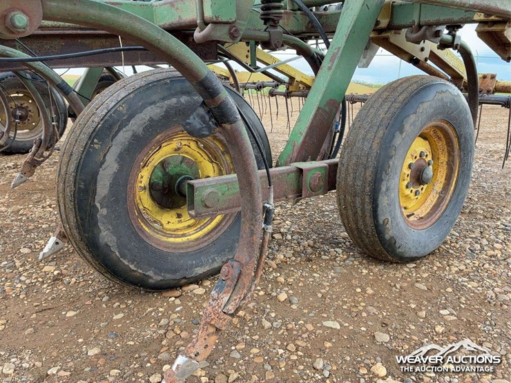 john-deere-41-image-28