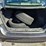 2018-nissan-sentra-sv-4dr-sedan-image-26