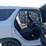 2022-dodge-durango-image-18
