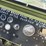 terex-ts14b-image-85