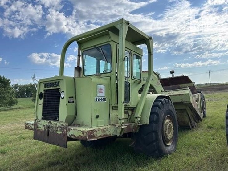 terex-ts14b-image-1