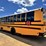 2010-freightliner-b2-image-3