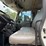 2009-international-durastar-4300-image-10