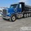 2019-freightliner-122sd-image-2
