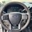 2017-ford-f150-image-13