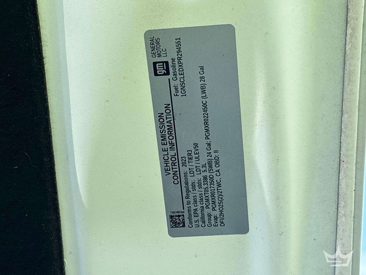 2023-chevrolet-tahoe-image-9