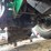 jcb-930-image-33