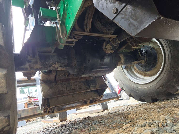 jcb-930-image-33