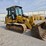 2007-caterpillar-953d-image-17