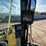 deere-744k-image-52