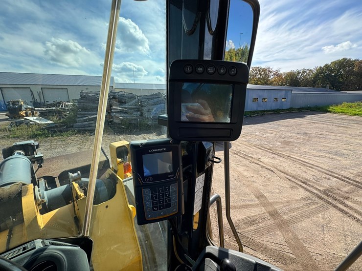 deere-744k-image-52