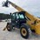 2019-caterpillar-th514d-image-7