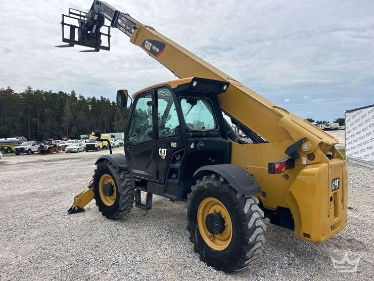 2019-caterpillar-th514d-image-7