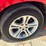 2017-dodge-charger-4-door-sedan-(224,247-miles)-image-24