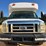 2011-ford-e350-image-5