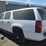 2007-chevrolet-suburban-image-4