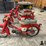 honda-50-motorized-bikes-w/-parts-image-8