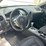 nissan-rogue-image-17