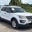 2016-ford-explorer-image-2
