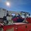 2015-ford-f550-image-36