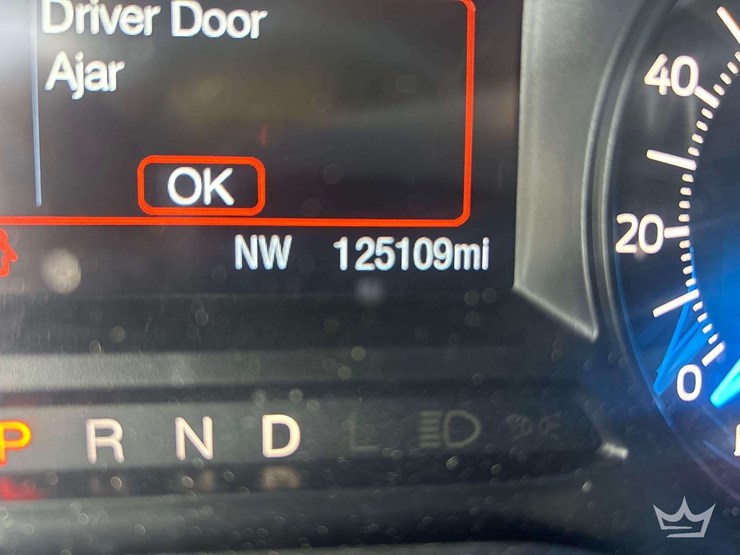 2018-ford-explorer-image-6