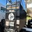 2015-peterbilt-220-image-27
