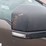 2017-ford-f150-image-20