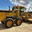 2001-caterpillar-12h-image-3
