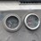 capacity-tj4000-image-56