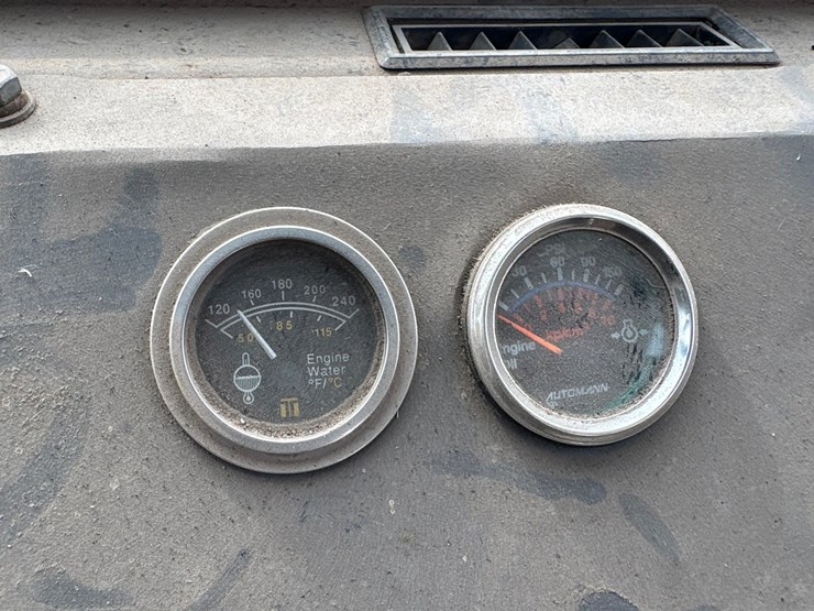capacity-tj4000-image-56