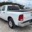 2022-dodge-1500-image-4