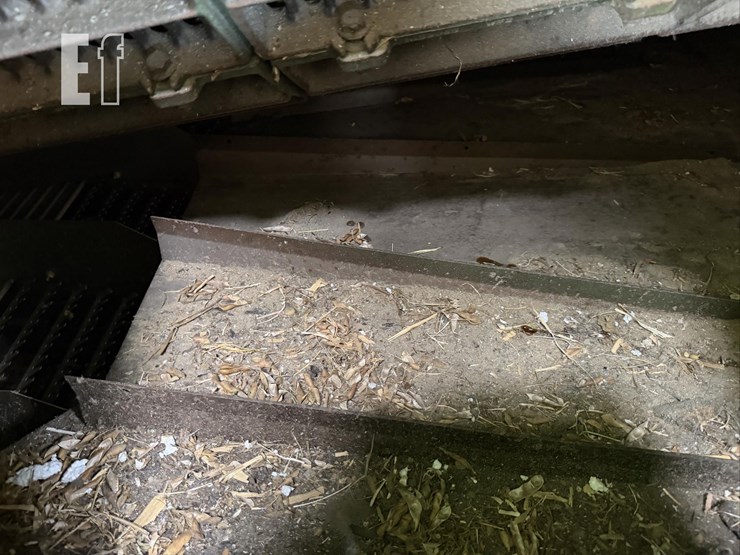 2009-john-deere-9770-sts-image-34