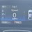 2018-ford-escape-image-10