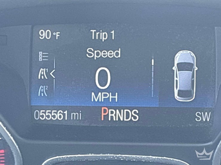 2018-ford-escape-image-10
