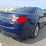 2017-ford-taurus-image-5
